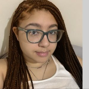 Meet your Posher, Aliyah